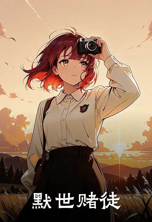 默世赌徒王爻陈默免费小说笔趣阁_完结小说免费阅读默世赌徒王爻陈默