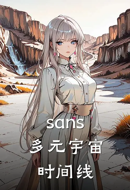 sans：多元宇宙时间线(sanssans)在线免费小说_免费阅读全文sans：多元宇宙时间线(sanssans)