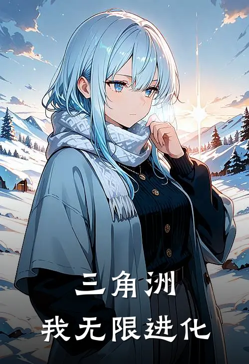 三角洲：我无限进化萧楚生古月阳伟热门小说阅读_好看的小说推荐完结三角洲：我无限进化萧楚生古月阳伟