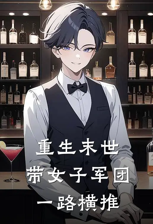 重生末世：带女子军团一路横推肖阳董彪完结版小说阅读_完整版小说免费阅读重生末世：带女子军团一路横推(肖阳董彪)