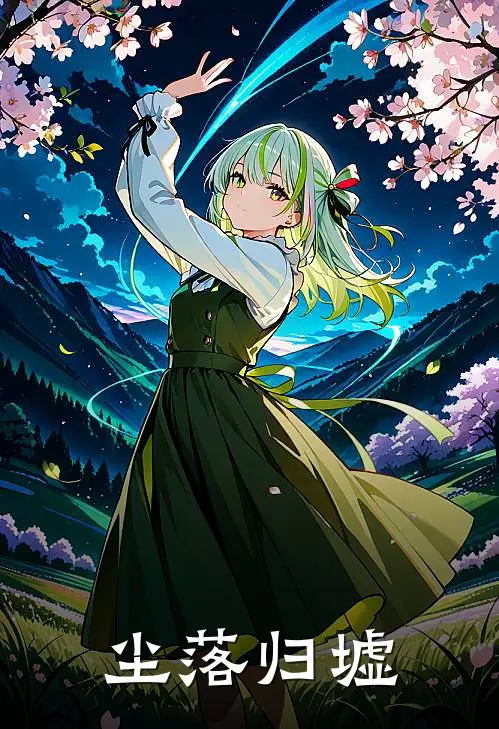 尘落归墟(顾言顾明)免费阅读_热门的小说尘落归墟顾言顾明