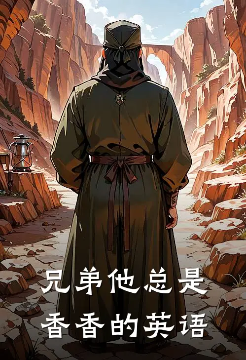 兄弟他总是香香的英语