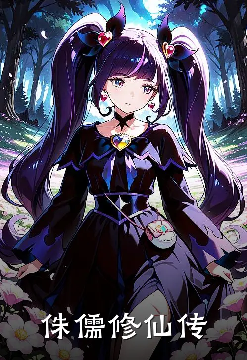 侏儒修仙传屹萧石蛋热门的小说_免费小说侏儒修仙传(屹萧石蛋)