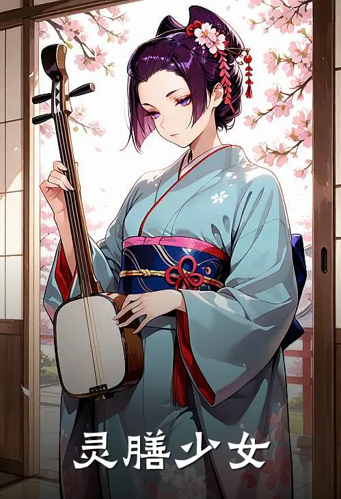 灵膳少女全文免费阅读无弹窗大结局_灵膳少女（苏暖苏暖）小说免费阅读大结局