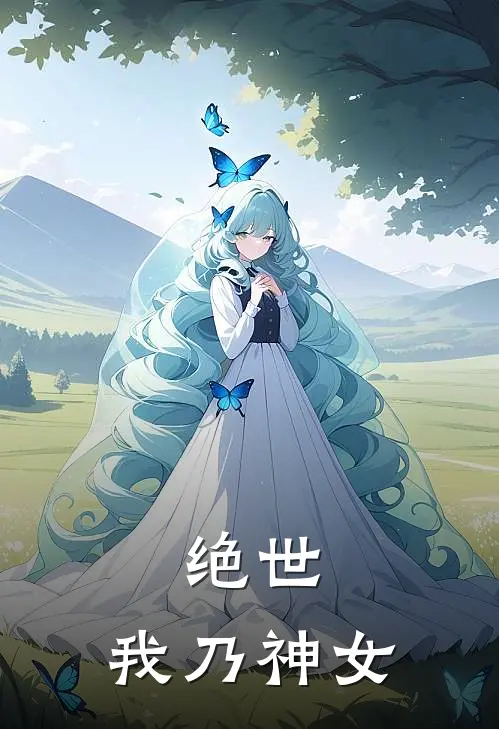 绝世：我乃神女萧萧凌星言全文免费阅读_完结热门小说绝世：我乃神女(萧萧凌星言)