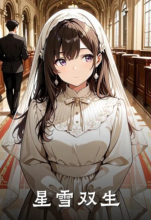 星雪双生(南逸南靖渊)热门网络小说_小说推荐完结星雪双生(南逸南靖渊)
