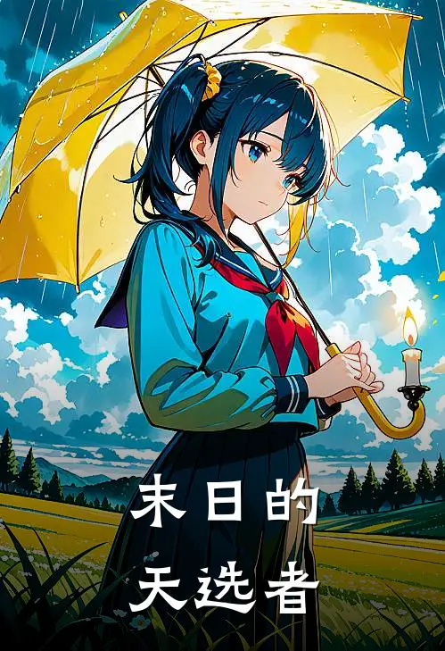 末日的天选者慕青凝天完本完结小说_无弹窗全文免费阅读末日的天选者(慕青凝天)