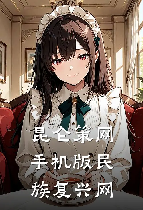 昆仑策网手机版民族复兴网