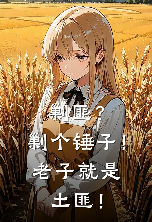 剿匪？剿个锤子！老子就是土匪！黄涛秦玉清最新完结小说推荐_在线免费小说剿匪？剿个锤子！老子就是土匪！(黄涛秦玉清)