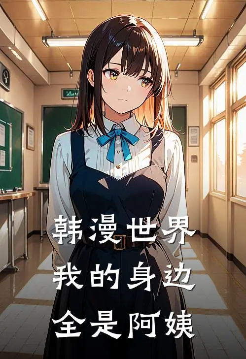 韩漫世界：我的身边全是阿姨牧贤宇车尚根小说免费阅读无弹窗_完结版小说全文免费阅读韩漫世界：我的身边全是阿姨(牧贤宇车尚根)