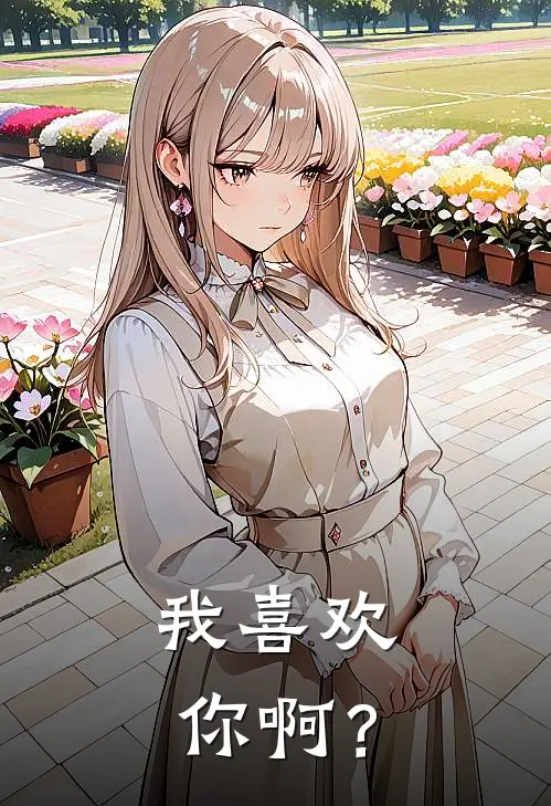 我喜欢你啊？孟知秦萘小说推荐完本_热门小说大全我喜欢你啊？(孟知秦萘)