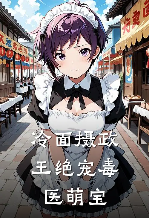 冷面摄政王绝宠毒医萌宝萧逸辰苏苏热门小说大全_免费小说完结冷面摄政王绝宠毒医萌宝萧逸辰苏苏