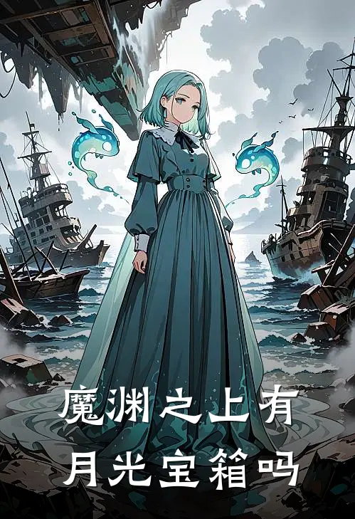 魔渊之上有月光宝箱吗