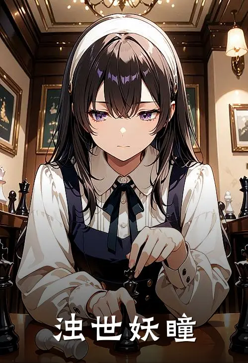 萧云隐沈青禾(浊世妖瞳)全文免费在线阅读_浊世妖瞳完整版免费在线阅读