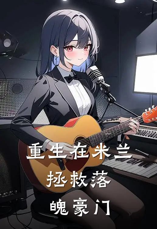 重生在米兰：拯救落魄豪门林晨马尔蒂尼热门小说排行_免费阅读全文重生在米兰：拯救落魄豪门(林晨马尔蒂尼)