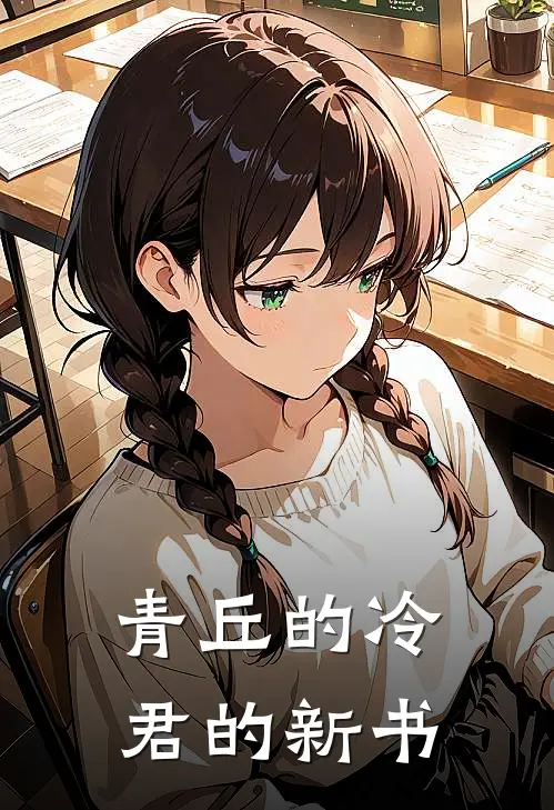 青丘的冷君的新书林宇陆川完结好看小说_最新章节列表青丘的冷君的新书(林宇陆川)