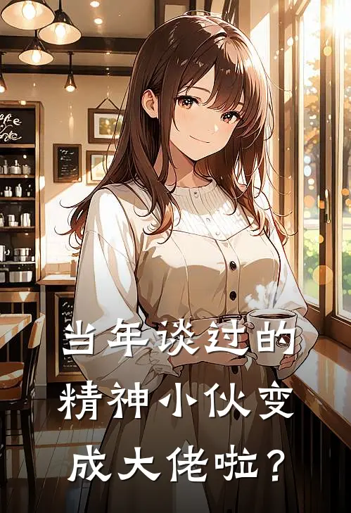 当年谈过的精神小伙变成大佬啦？祁柚归曜白免费小说大全_完结的小说当年谈过的精神小伙变成大佬啦？(祁柚归曜白)