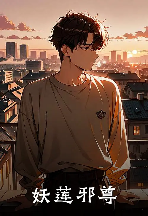 妖莲邪尊方炎玉婉全章节免费在线阅读_《妖莲邪尊》精彩小说