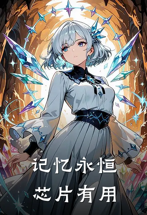 记忆永恒芯片有用