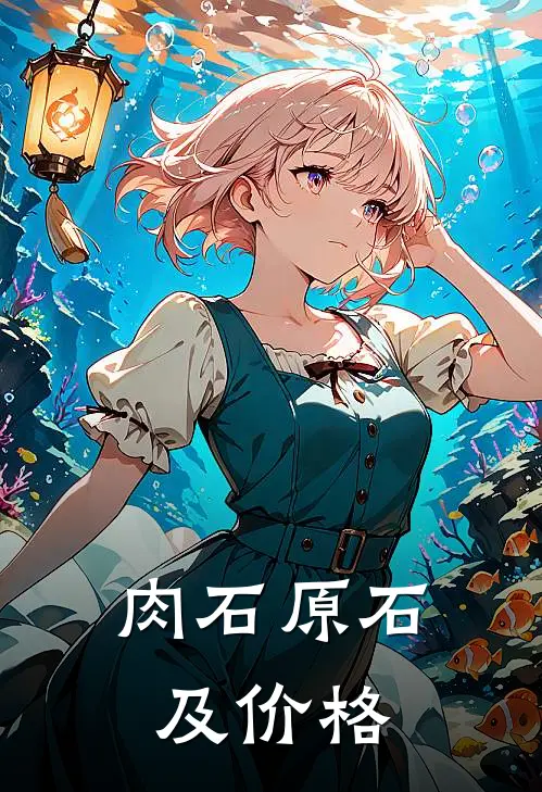 肉石原石及价格