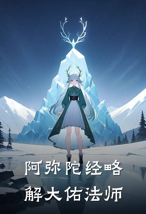 阿弥陀经略解大佑法师