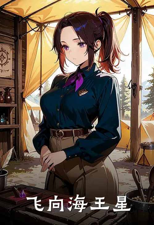 飞向海王星(林宇小雨)热门小说_完结版小说全文免费阅读飞向海王星(林宇小雨)