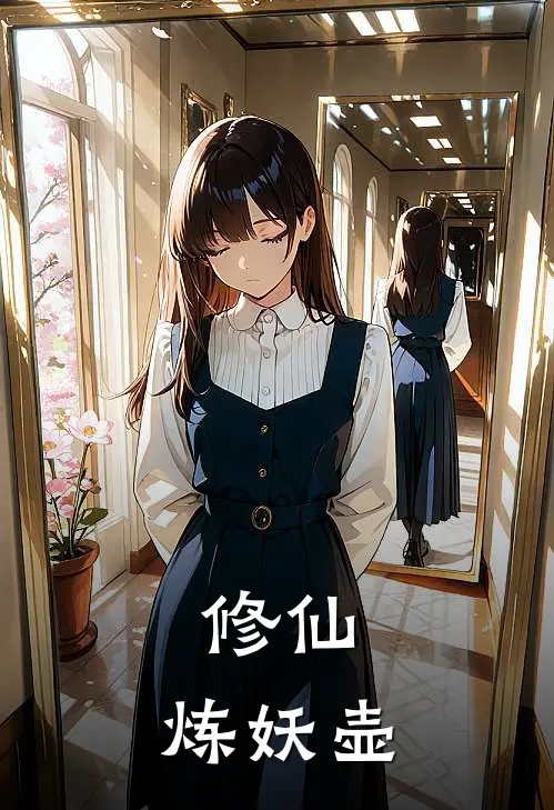 修仙：炼妖壶(王猛马有田)热门的小说_热门网络小说推荐修仙：炼妖壶(王猛马有田)