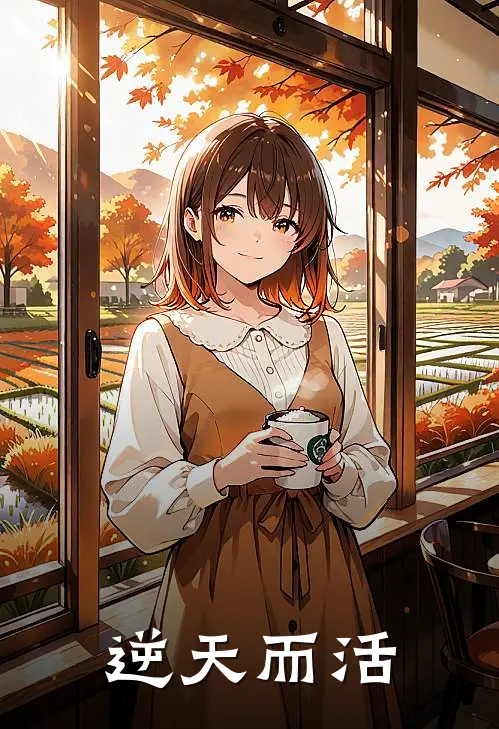 计一狄陈昊《逆天而活》_《逆天而活》最新章节在线阅读