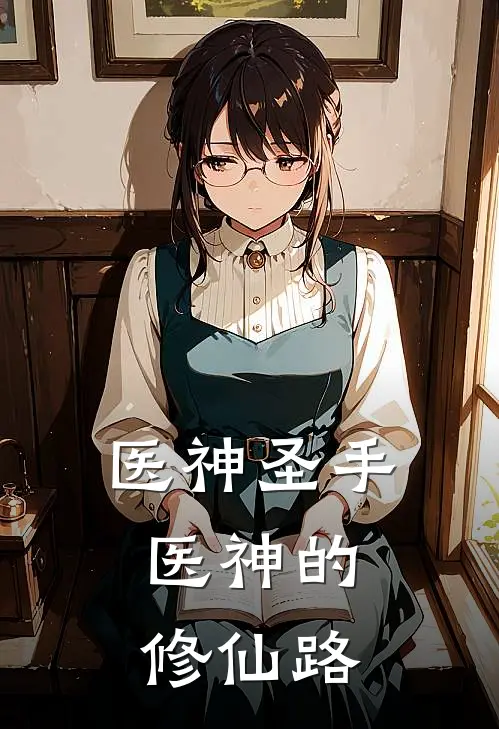 医神圣手：医神的修仙路刘云楚清瑶最新完结小说推荐_最新更新小说医神圣手：医神的修仙路(刘云楚清瑶)