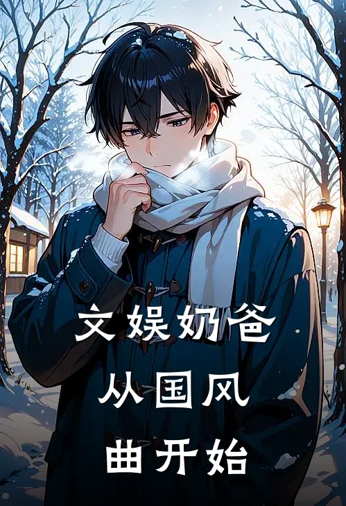 文娱奶爸：从国风曲开始