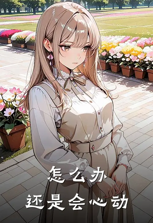 怎么办，还是会心动林追苏念安最新小说推荐_最新好看小说怎么办，还是会心动林追苏念安