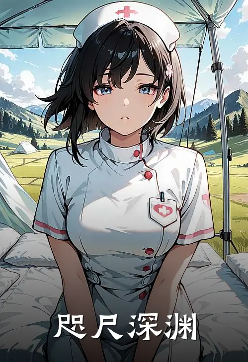 咫尺深渊邵安邵鹤免费小说在线阅读_热门小说在线阅读咫尺深渊邵安邵鹤