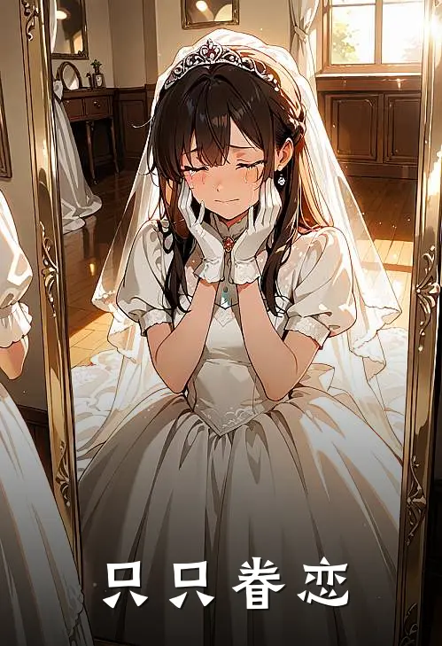 只只眷恋