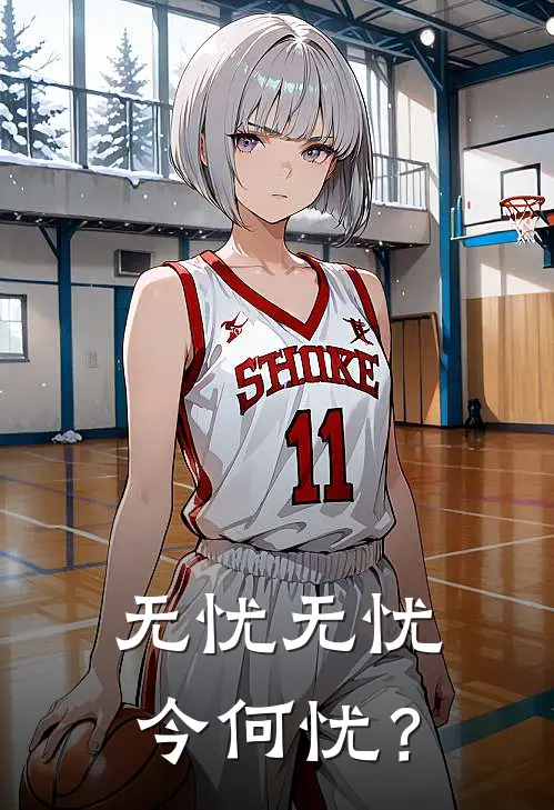 无忧无忧今何忧？