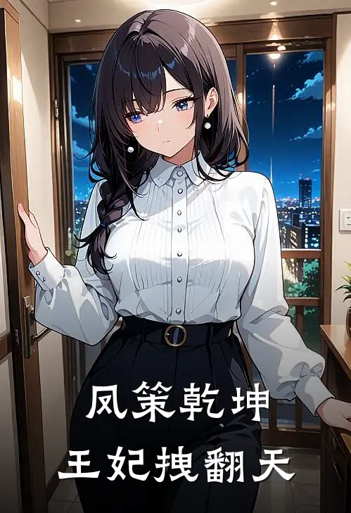 凤策乾坤：王妃拽翻天(苏绾萧承翊)免费小说_完整版免费阅读凤策乾坤：王妃拽翻天苏绾萧承翊