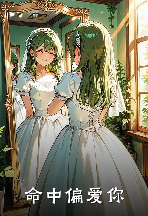 命中偏爱你叶攸宁简云州小说完结免费_最新章节列表命中偏爱你(叶攸宁简云州)