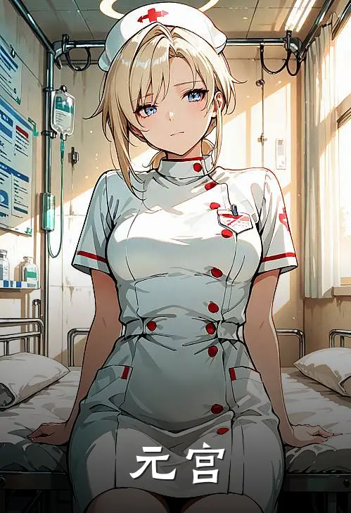 元林林红《元宫》完结版免费阅读_元宫全文免费阅读