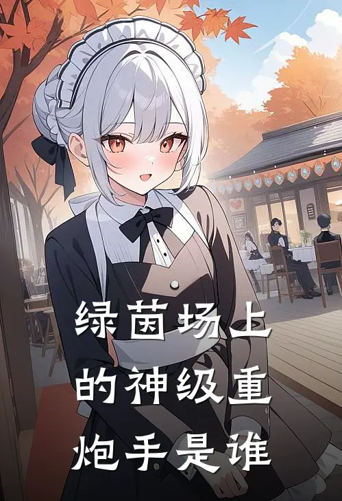 绿茵场上的神级重炮手是谁