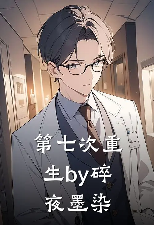 第七次重生by碎夜墨染