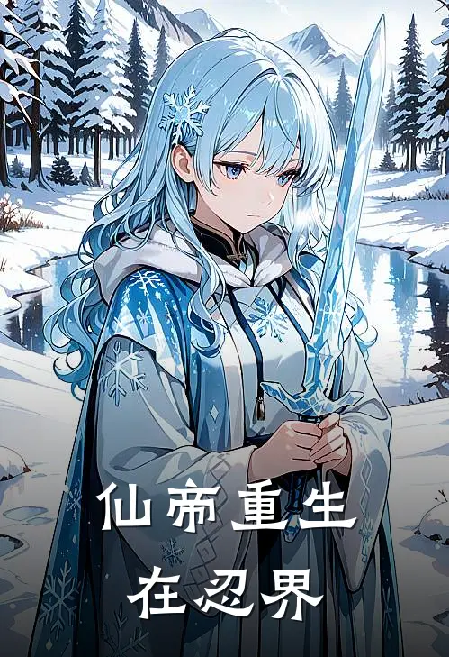 仙帝重生在忍界宇智波朔茂免费小说在线阅读_热门小说在线阅读仙帝重生在忍界宇智波朔茂