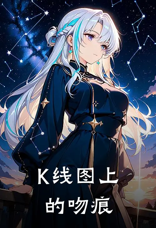 K线图上的吻痕陆北辰白慕雅全文免费阅读无弹窗大结局_（陆北辰白慕雅）K线图上的吻痕最新小说