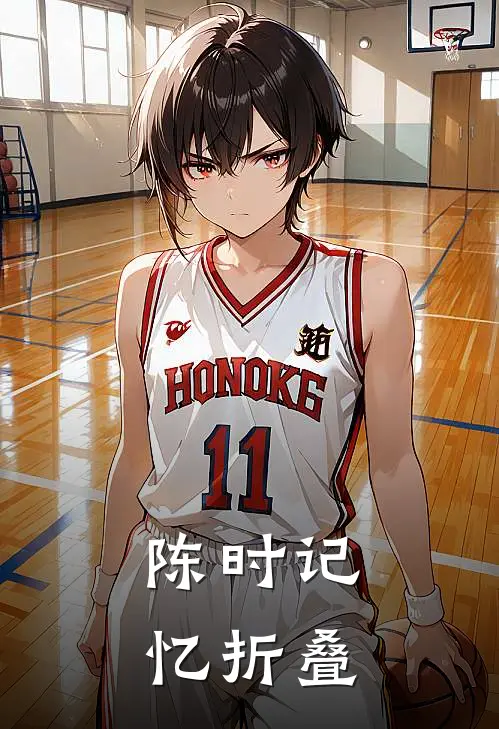 陈时记忆折叠陈时黎未全文免费阅读无弹窗大结局_(陈时记忆折叠)陈时黎未最新章节列表笔趣阁（陈时记忆折叠）