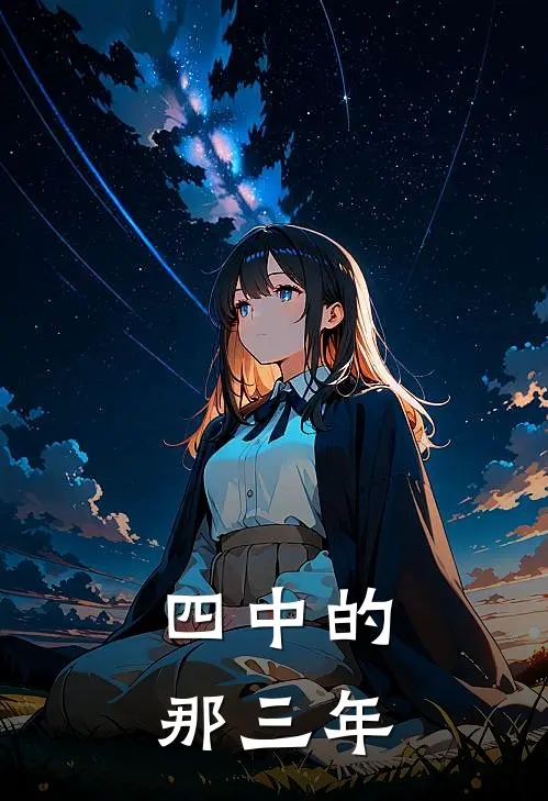 四中的那三年(张东苏晓彤)全章节在线阅读_张东苏晓彤全章节在线阅读
