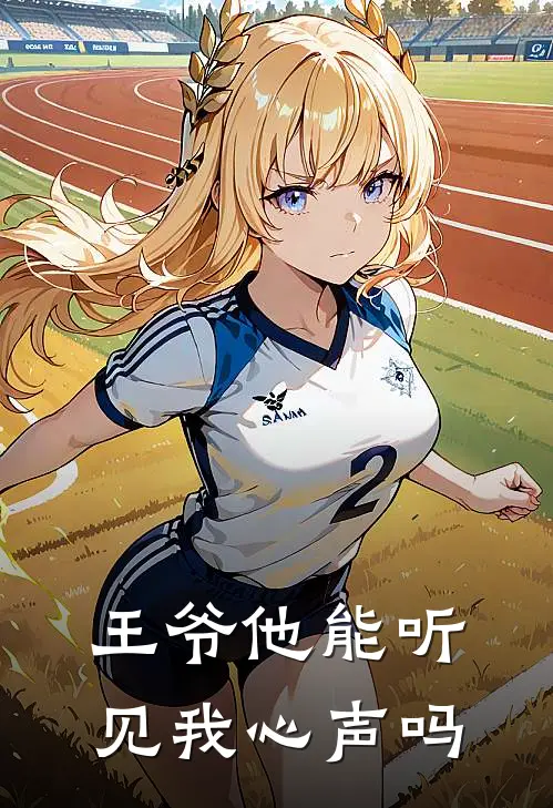 王爷他能听见我心声吗