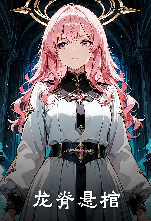 龙脊悬棺(林晚顾沉舟)免费小说笔趣阁_完结版小说推荐龙脊悬棺(林晚顾沉舟)