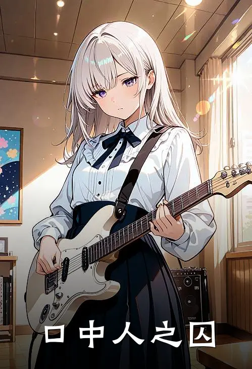 口中人之囚(康阳李德邦)最新完结小说推荐_热门小说排行榜口中人之囚康阳李德邦