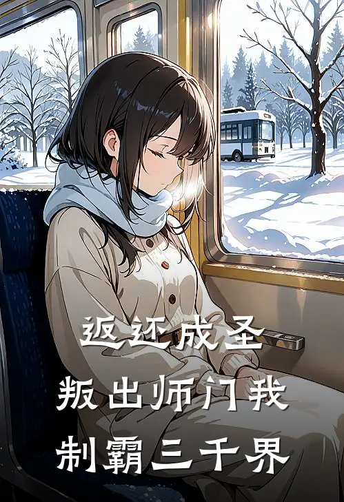 返还成圣：叛出师门我制霸三千界(叶风苏雪)全文免费阅读无弹窗大结局_《返还成圣：叛出师门我制霸三千界》叶风苏雪免费小说