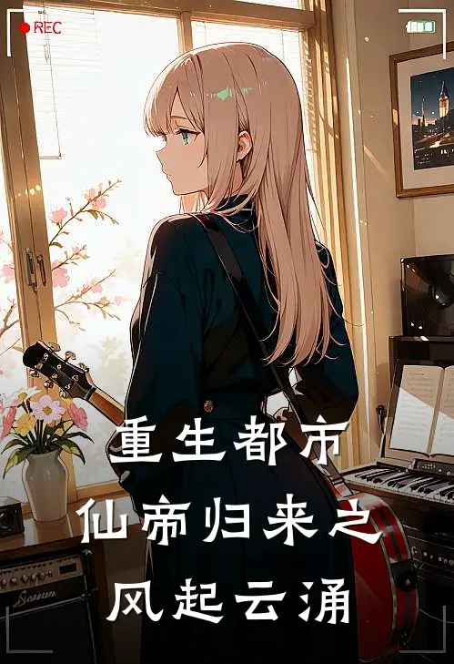 重生都市：仙帝归来之风起云涌(林风赵雨欣)热门网络小说_小说推荐完结重生都市：仙帝归来之风起云涌(林风赵雨欣)