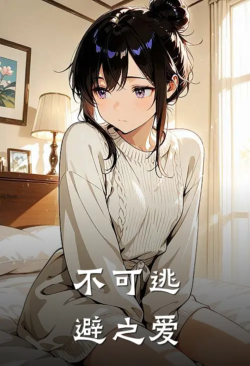 不可逃避之爱楚夏戚楚夏戚免费小说在线阅读_最新章节列表不可逃避之爱(楚夏戚楚夏戚)