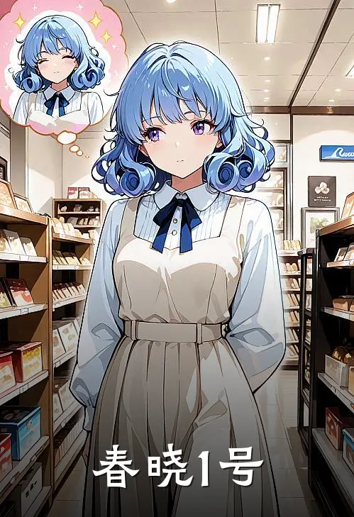 春晓1号(白宁阿莎)热门网络小说推荐_最新完结小说推荐春晓1号白宁阿莎